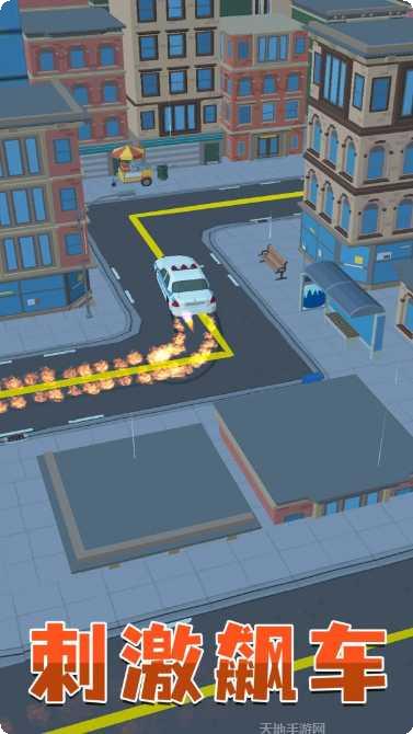 趣味飞行1招财猫下载地址