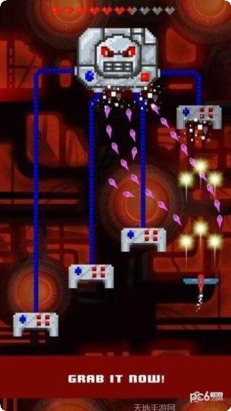 趣味飞行1招财猫玩法介绍