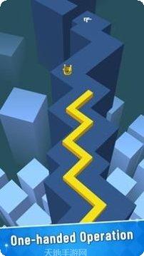 流行音乐开锁游戏攻略