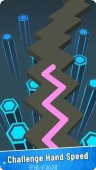 流行音乐开锁下载地址