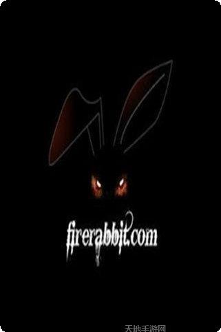 逃离房子游戏攻略