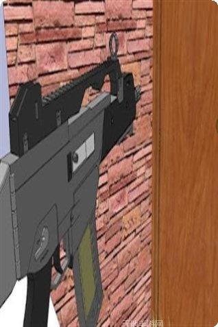 逃离房子解谜技巧