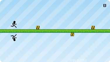 兄弟一起冲游戏攻略