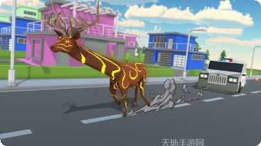 机甲沙盒模拟器最新版本