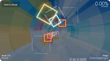 Police Sim 2022警察模拟器