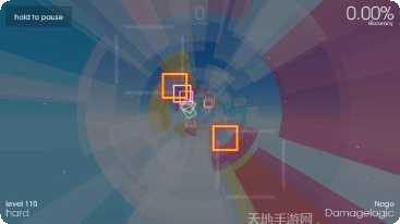 Police Sim 2022游戏攻略