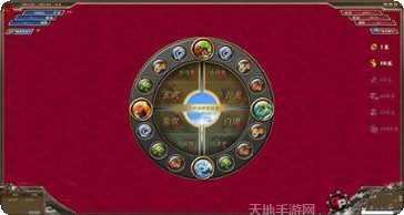 777棋牌注册方法