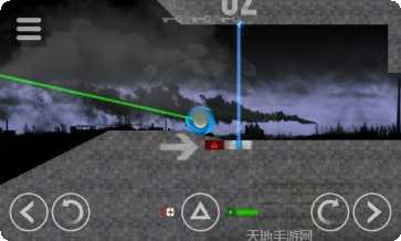 激光之谜2游戏攻略