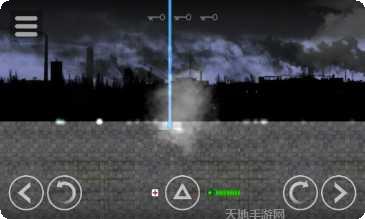 激光之谜2下载地址