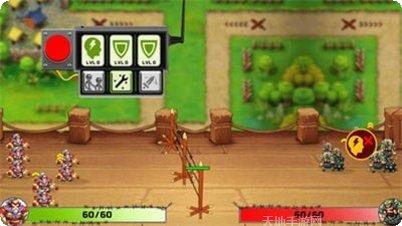 猫三国永抽版最新版本