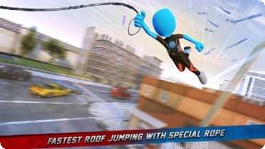 火柴冰英雄装备搭配