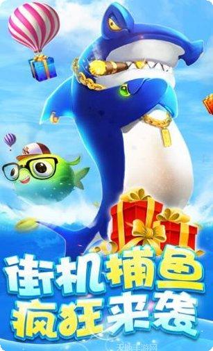 微乐哈尔滨麻将规则