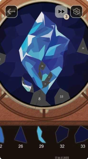 迷你工艺之城最新版本