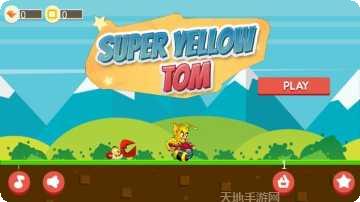 超级黄金棋牌游戏下载