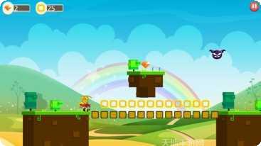 超级黄金棋牌规则介绍