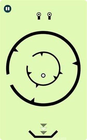 Go Blast下载地址