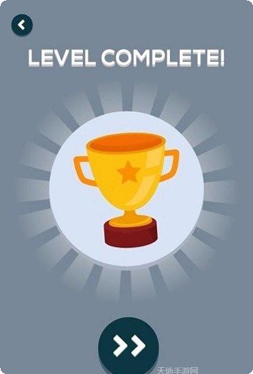 Go Blast最新版本