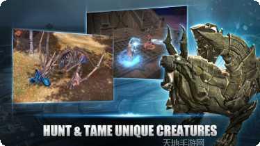 RappelRace最新版本