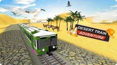 超级火柴人射击游戏下载