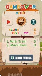 cocoppaplay游戏攻略