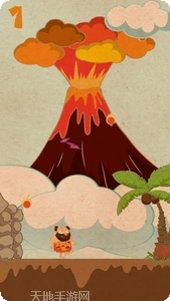 cocoppaplay新手教程