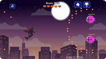 机械恐龙拼装大战下载