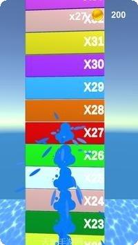 手推车冲锋下载地址