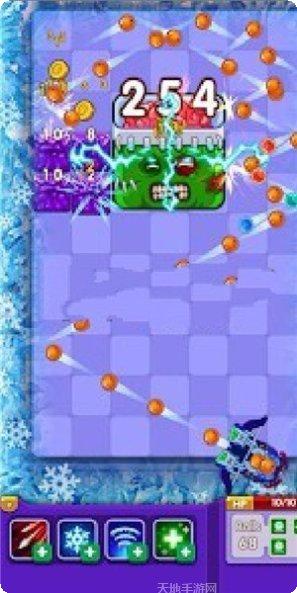 怪物砖块杀手下载地址