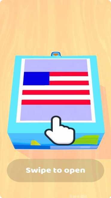 彩色多普勒游戏下载