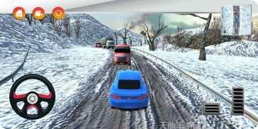 Real Racing Next游戏攻略