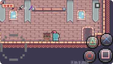 小兵大冲锋九游版下载地址