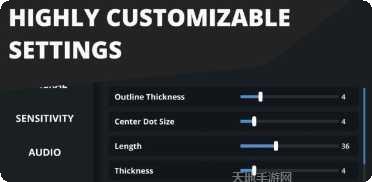 aim master玩家社区