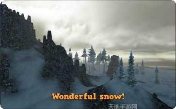 生存森林2小米版攻略