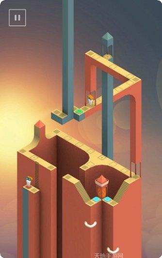 evolution run宠物系统