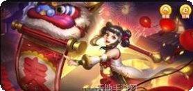 麻帮麻城麻将攻略