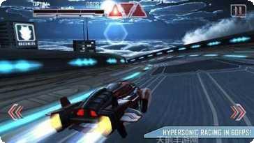 未来派金属X机器人战争下载