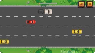 高速公路阻塞交通2021下载地址