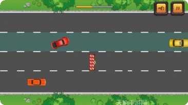 高速公路阻塞交通2021最新版本