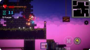 像素梦想家下载地址