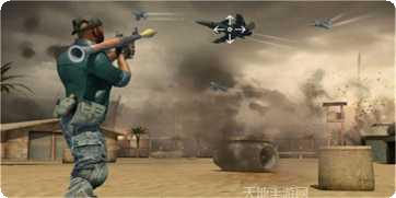 飞机行动战队下载地址