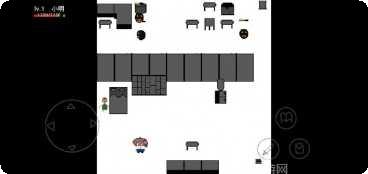 消失了的手机2下载