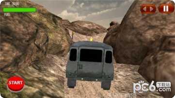 山地车下坡比赛视频