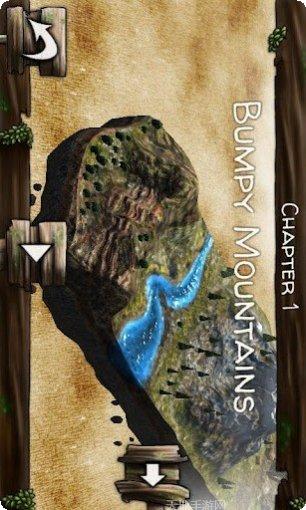 空中大作战最新版本下载