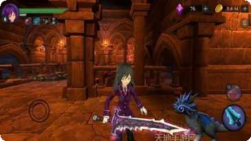 校园女生格斗社最新版本下载