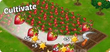 狂野西部大亨游戏下载