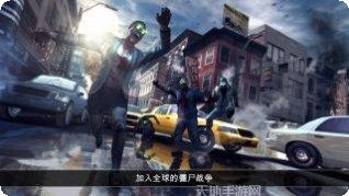 死亡扳机任务解锁