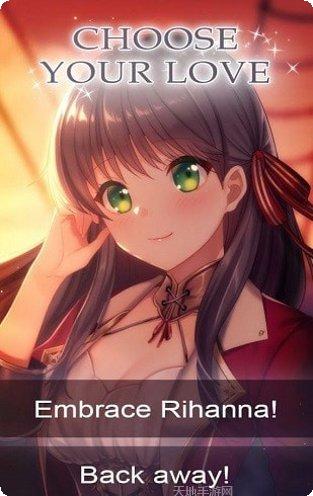 冒险之巅装备获取