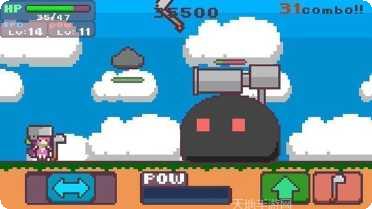 瓦尔基里的汤勺兑换码