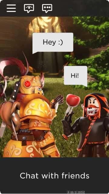 罗布乐思凹凸世界角色介绍