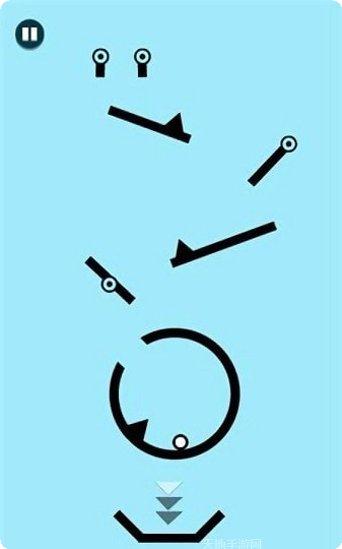 Go Blast玩法介绍